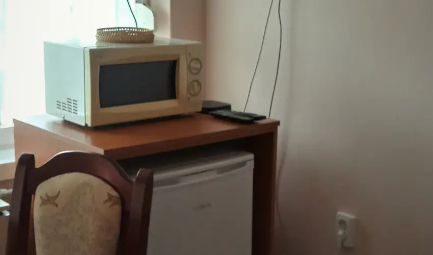 Liza Apartman Gyula - Szilveszter (min. 2 j)