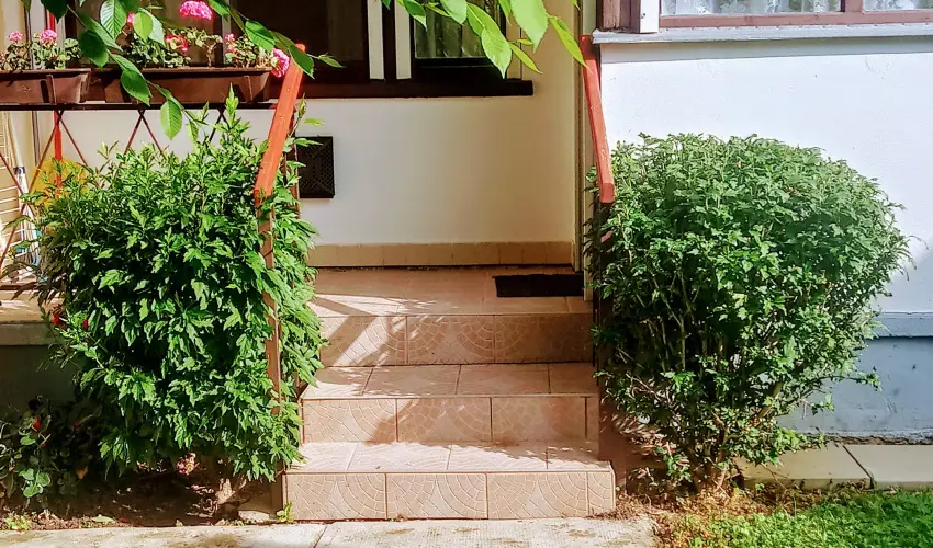 Liza Apartman Gyula - Szilveszter (min. 2 j)