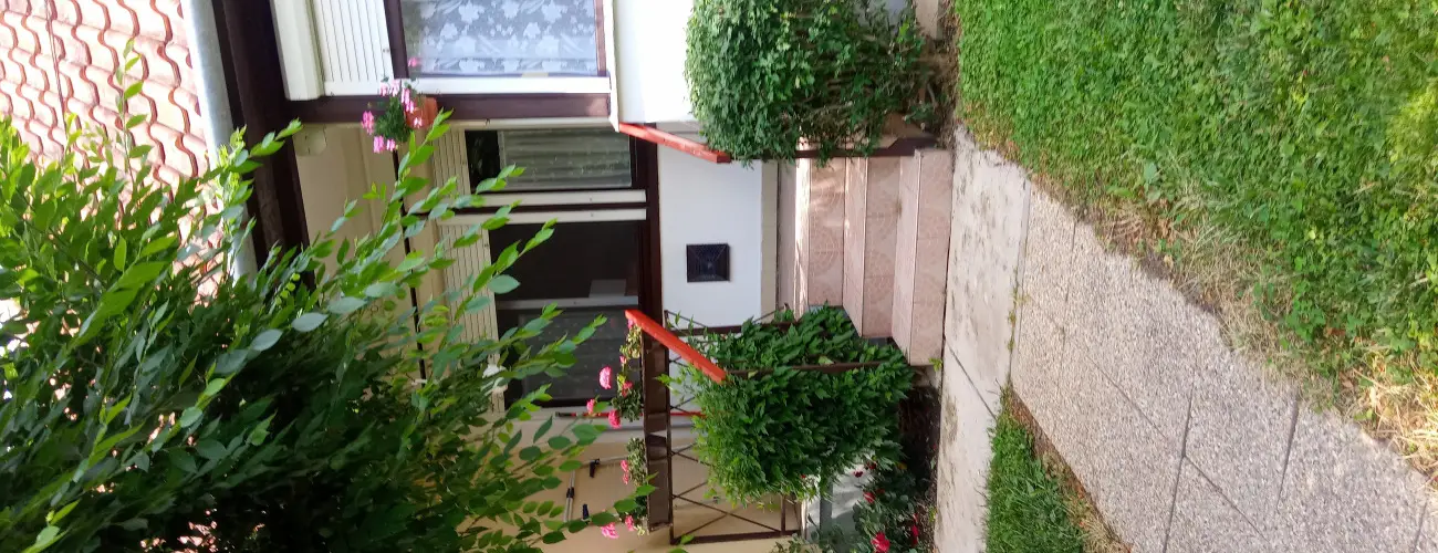 Liza Apartman Gyula - Szilveszter (min. 2 j)