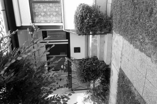 Liza Apartman - Szilveszter (min. 2 j)