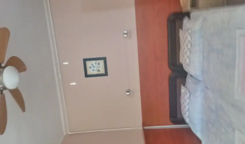 Liza Apartman Gyula - Szilveszter (min. 2 j)