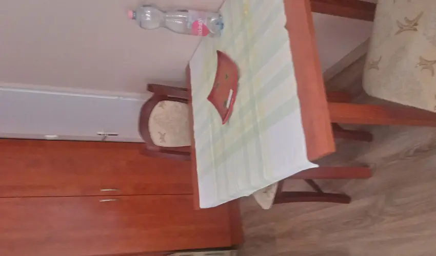 Liza Apartman Gyula - Szilveszter (min. 2 j)