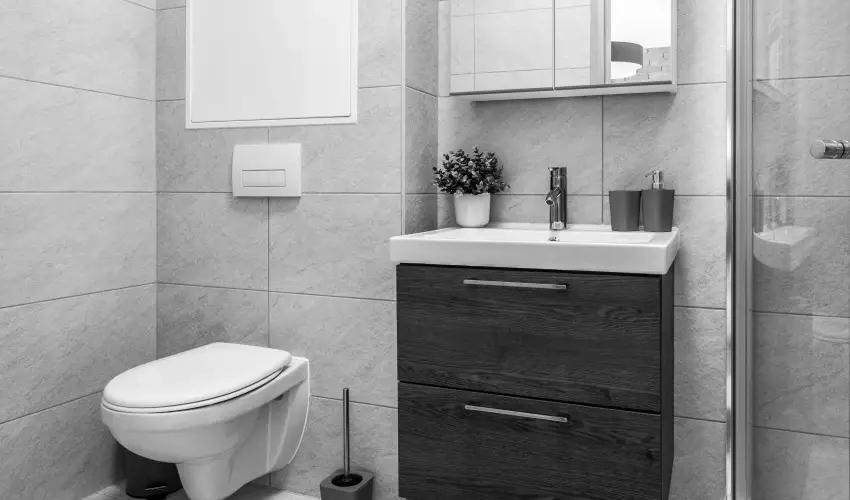 MAGDAROSA Resort Hark�ny - Szilveszter (min. 2 �j)