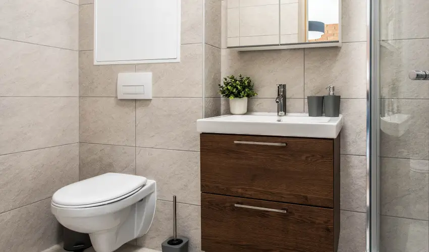 MAGDAROSA Resort Harkny - Szilveszter (min. 2 j)