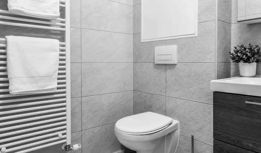 MAGDAROSA Resort Hark�ny - Szilveszter (min. 2 �j)