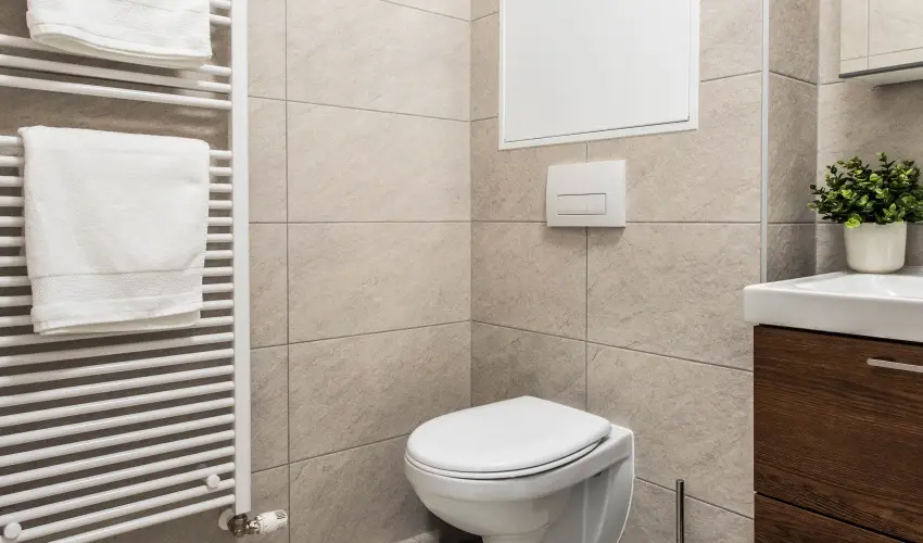 MAGDAROSA Resort Harkny - Szilveszter (min. 2 j)