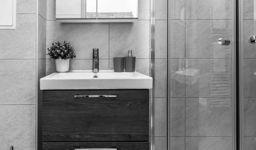 MAGDAROSA Resort Hark�ny - Szilveszter (min. 2 �j)