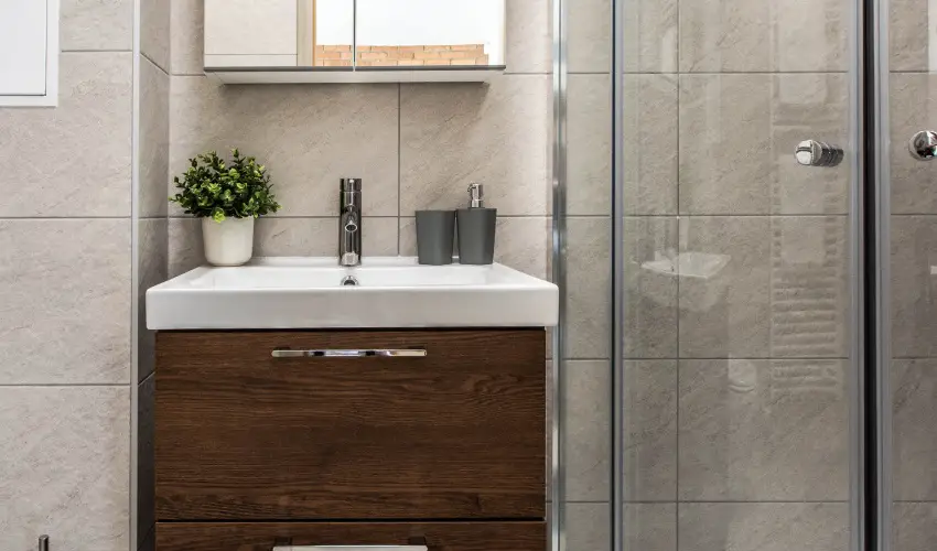 MAGDAROSA Resort Harkny - Szilveszter (min. 2 j)