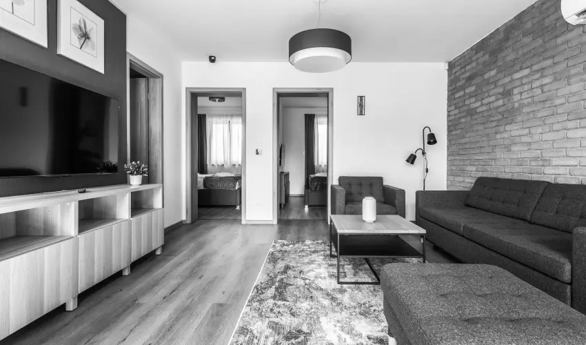 MAGDAROSA Resort Hark�ny - Szilveszter (min. 2 �j)