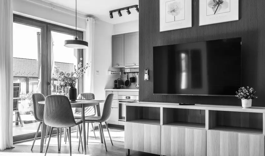 MAGDAROSA Resort Hark�ny - Szilveszter (min. 2 �j)
