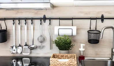 MAGDAROSA Resort Harkny