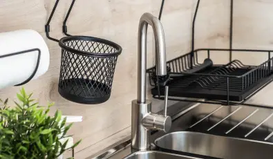 MAGDAROSA Resort Harkny