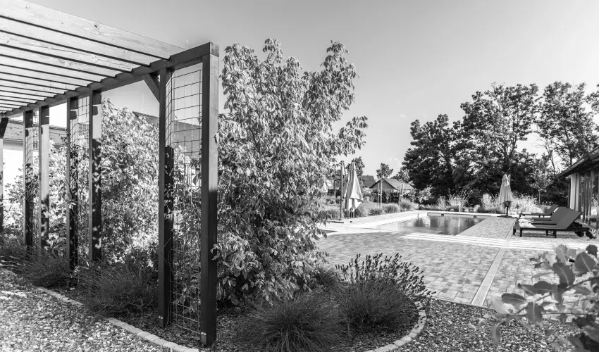 MAGDAROSA Resort Hark�ny - Szilveszter (min. 2 �j)