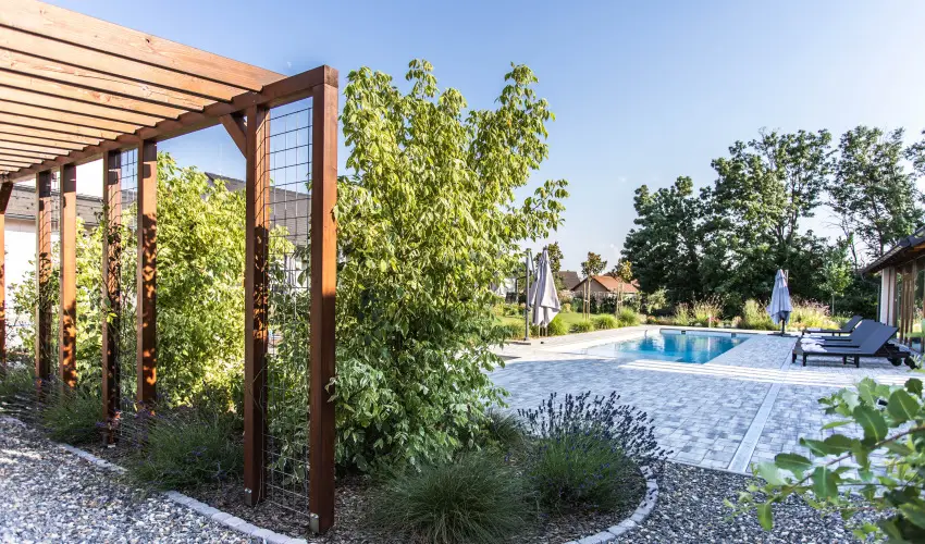 MAGDAROSA Resort Harkny - Szilveszter (min. 2 j)