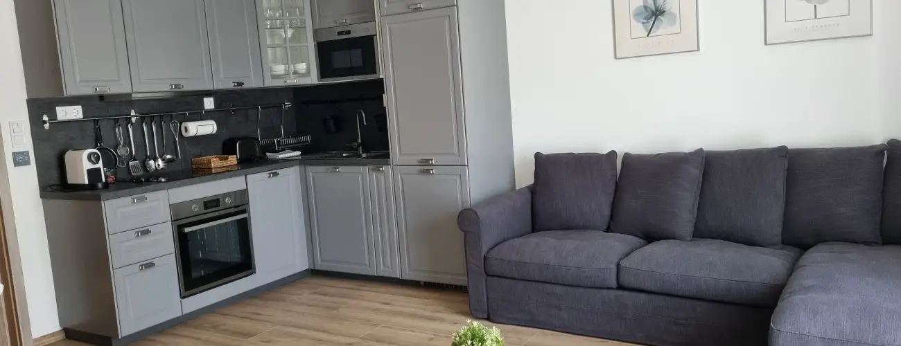 MAGDAROSA Resort Harkny - Szilveszter (min. 2 j)