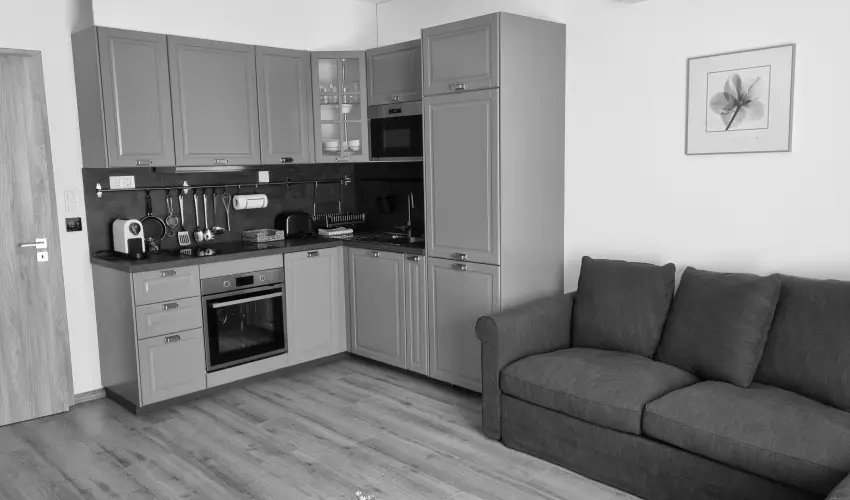 MAGDAROSA Resort Hark�ny - Szilveszter (min. 2 �j)