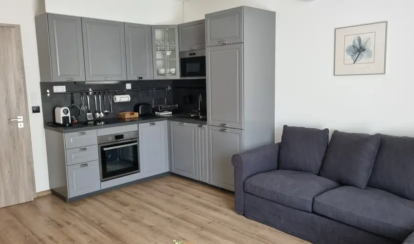 MAGDAROSA Resort Harkny - Szilveszter (min. 2 j)