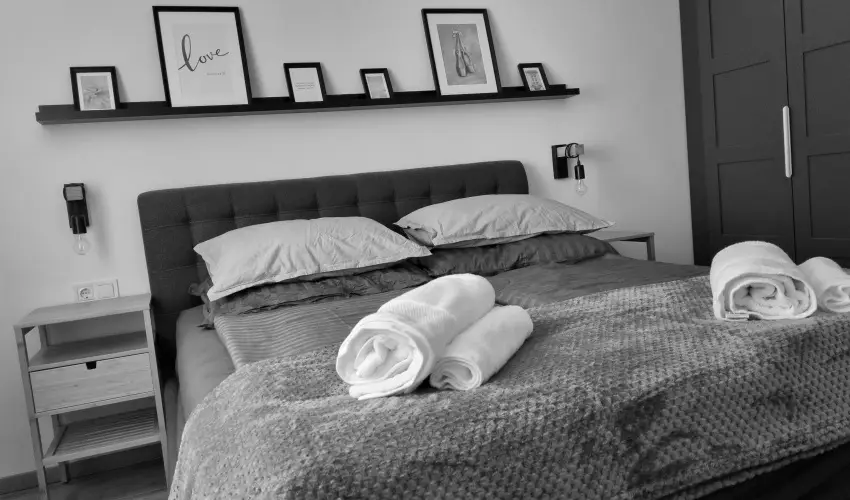 MAGDAROSA Resort Hark�ny - Szilveszter (min. 2 �j)