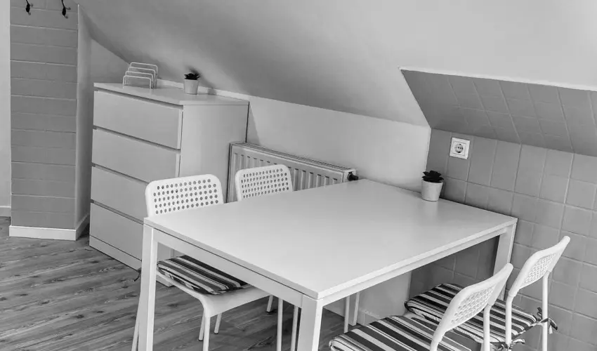 Magenta Apartman M�rahalom - Szilveszter (min. 2 �j)