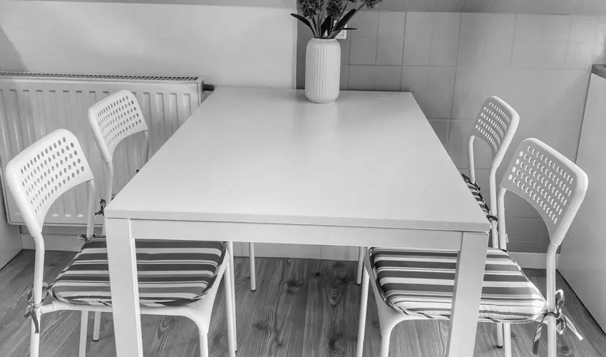 Magenta Apartman M�rahalom - Szilveszter (min. 2 �j)