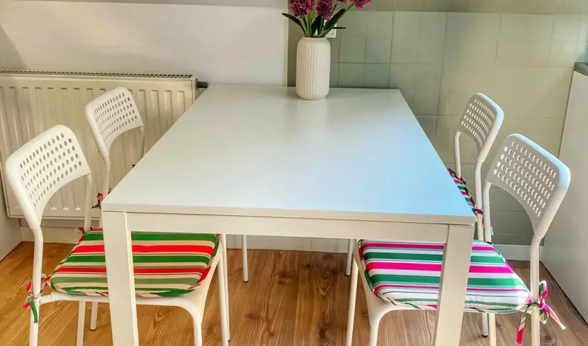 Magenta Apartman Mrahalom - Szilveszter (min. 2 j)