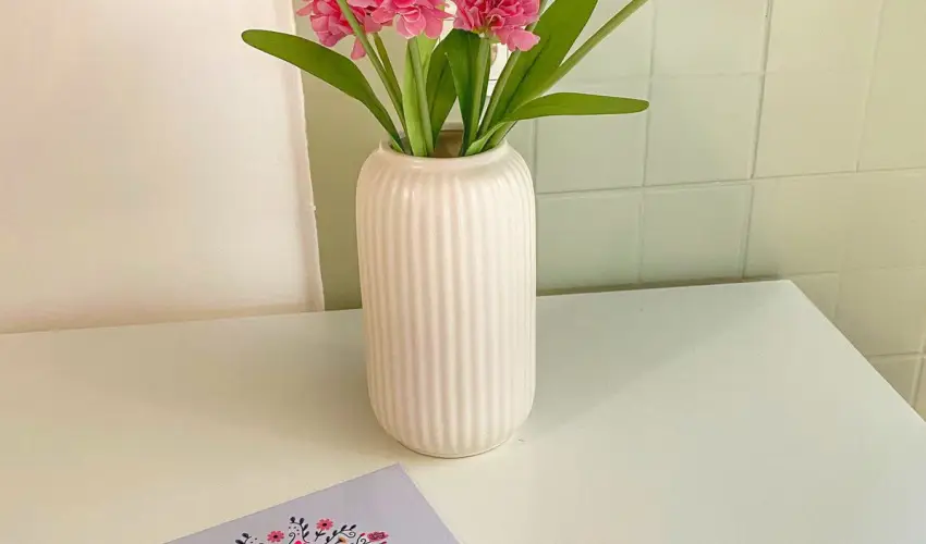 Magenta Apartman Mrahalom - Szilveszter (min. 2 j)