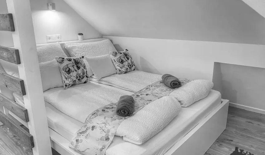 Magenta Apartman M�rahalom - Szilveszter (min. 2 �j)