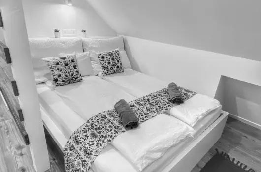 Magenta Apartman - Szilveszter (min. 2 j)