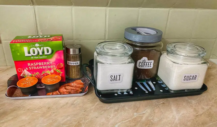 Magenta Apartman Mrahalom - Szilveszter (min. 2 j)