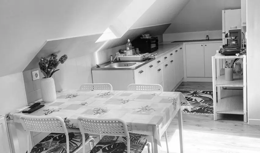 Magenta Apartman M�rahalom - Szilveszter (min. 2 �j)