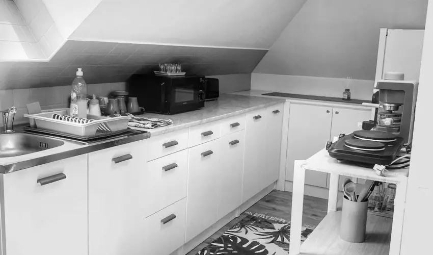 Magenta Apartman M�rahalom - Szilveszter (min. 2 �j)