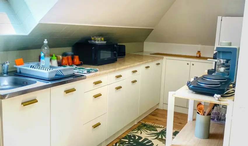 Magenta Apartman Mrahalom - Szilveszter (min. 2 j)