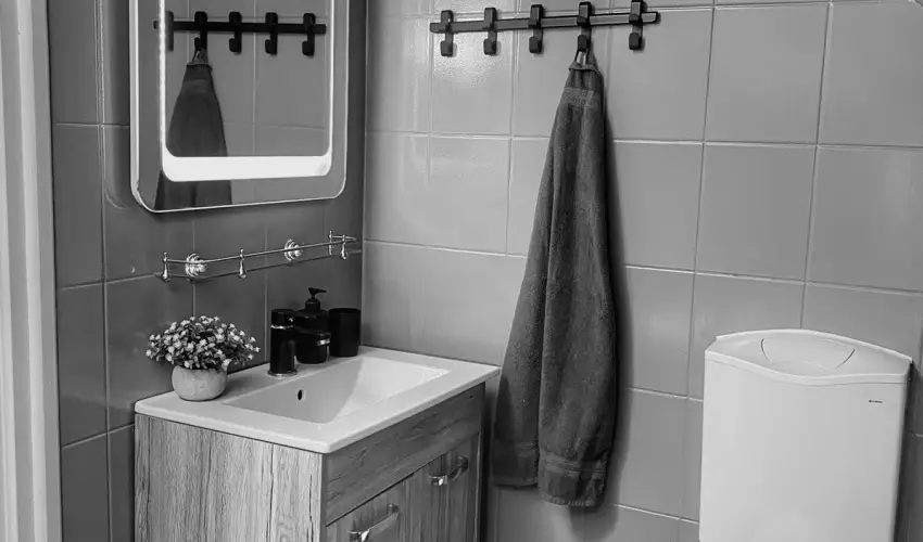 Magenta Apartman M�rahalom - Szilveszter (min. 2 �j)