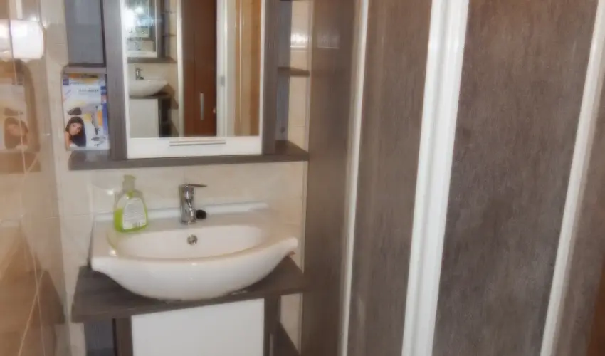 Major Panzi & tterem Hajdszoboszl - Szilveszter