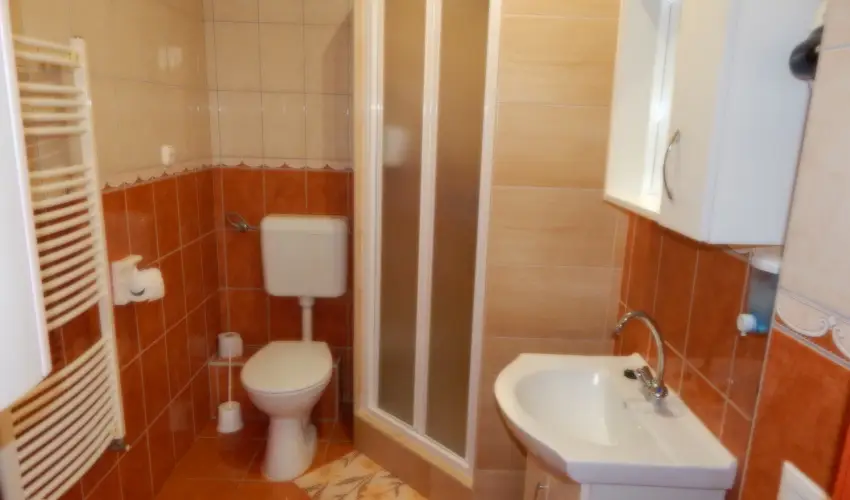 Major Panzi & tterem Hajdszoboszl - Szilveszter