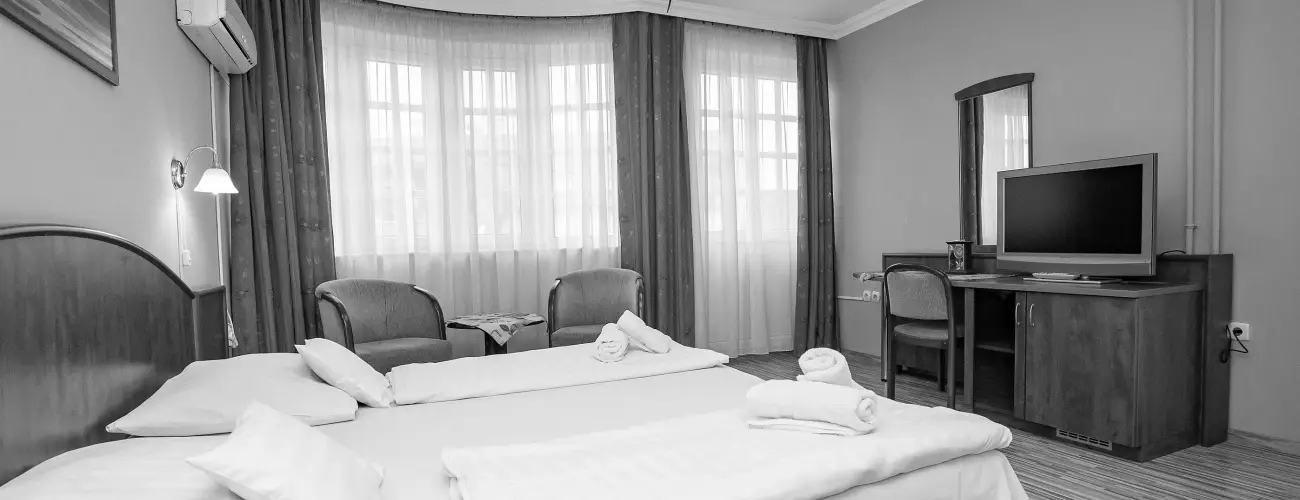 Major Panzi & tterem Hajdszoboszl - Szilveszter