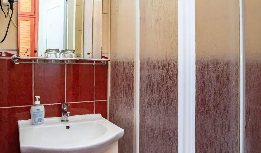 Major Panzi & tterem Hajdszoboszl - Szilveszter