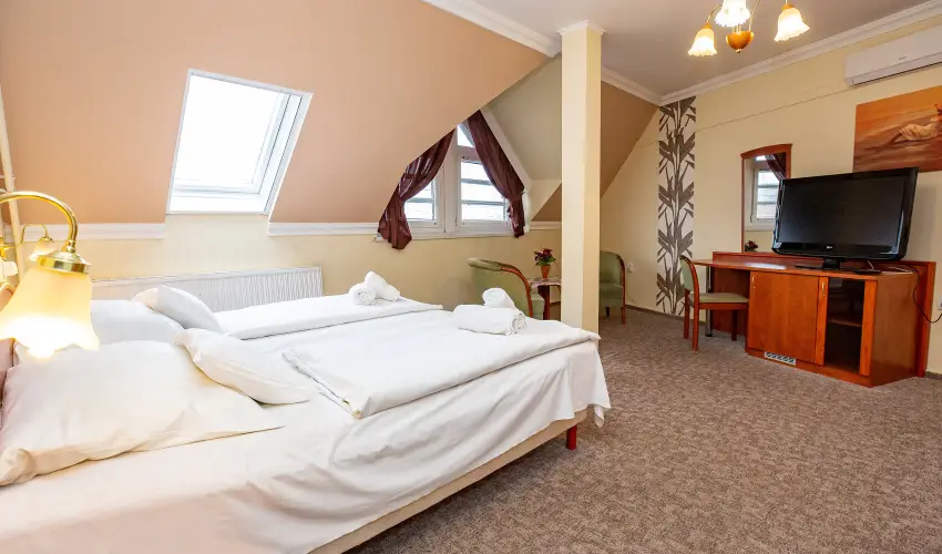 Major Panzi & tterem Hajdszoboszl - Szilveszter