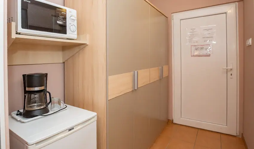 Major Panzi & tterem Hajdszoboszl - Szilveszter