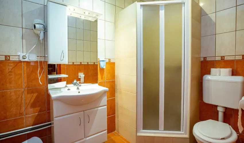 Major Panzi & tterem Hajdszoboszl - Szilveszter