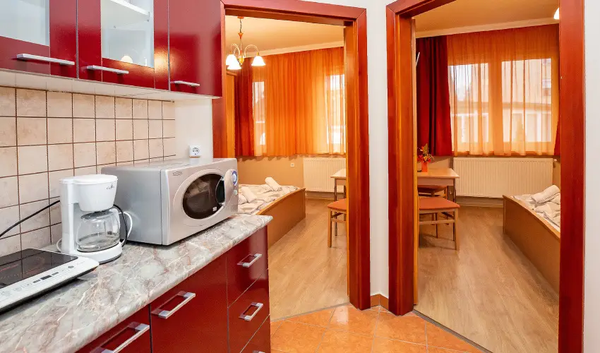 Major Panzi & tterem Hajdszoboszl - Szilveszter