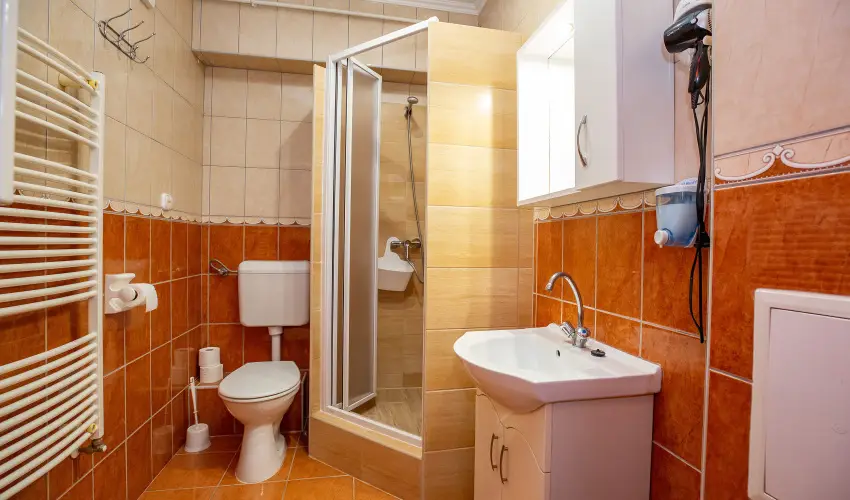 Major Panzi & tterem Hajdszoboszl - Szilveszter