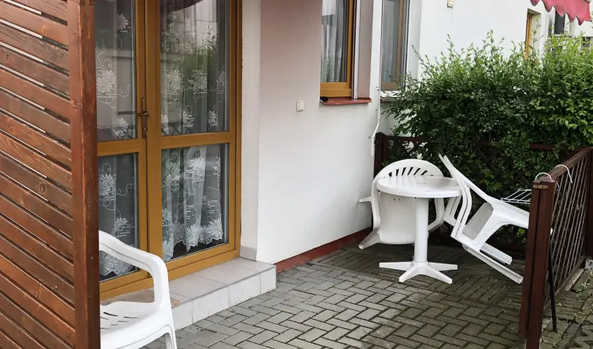 Major Panzi & tterem Hajdszoboszl - Szilveszter