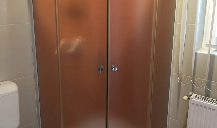 Major Panzi & tterem Hajdszoboszl - Szilveszter