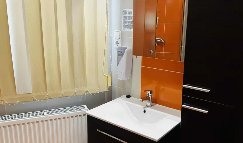 Major Panzi� & �tterem Hajd�szoboszl� - Szilveszter