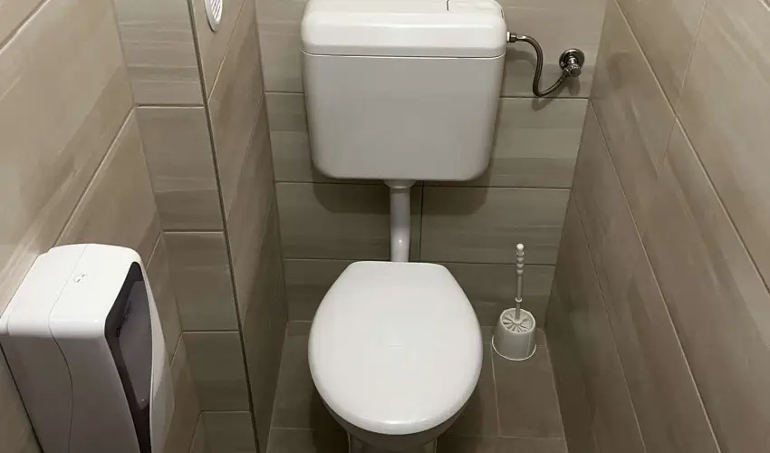 Major Panzi� & �tterem Hajd�szoboszl� - Szilveszter