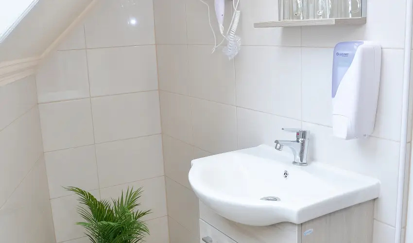 Major Panzi� & �tterem Hajd�szoboszl� - Szilveszter