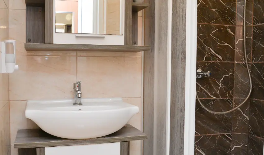 Major Panzi� & �tterem Hajd�szoboszl� - Szilveszter