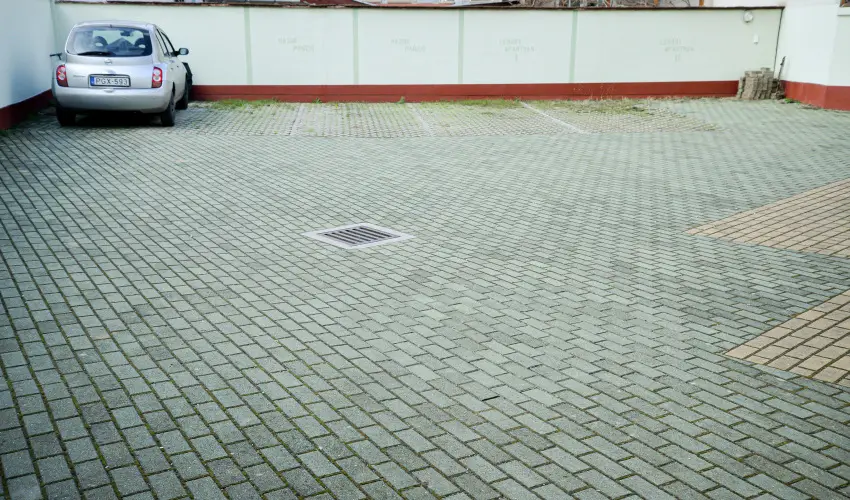 Major Panzi� & �tterem Hajd�szoboszl� - Szilveszter