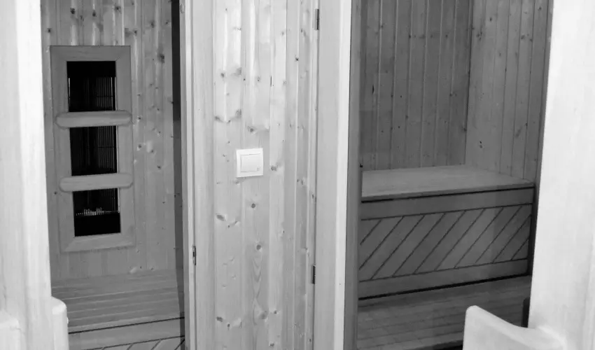 Malomkert Hotel Nagyb�rzs�ny - Szilveszter